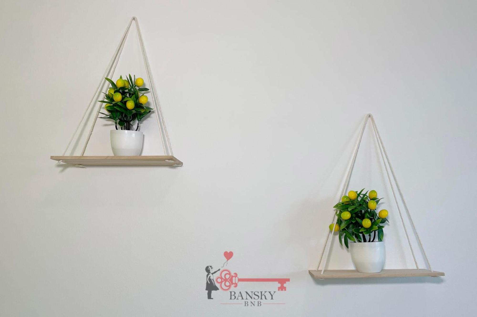 Lime Splendido X4Pax Lugano City -By Easylife Swiss Exteriér fotografie