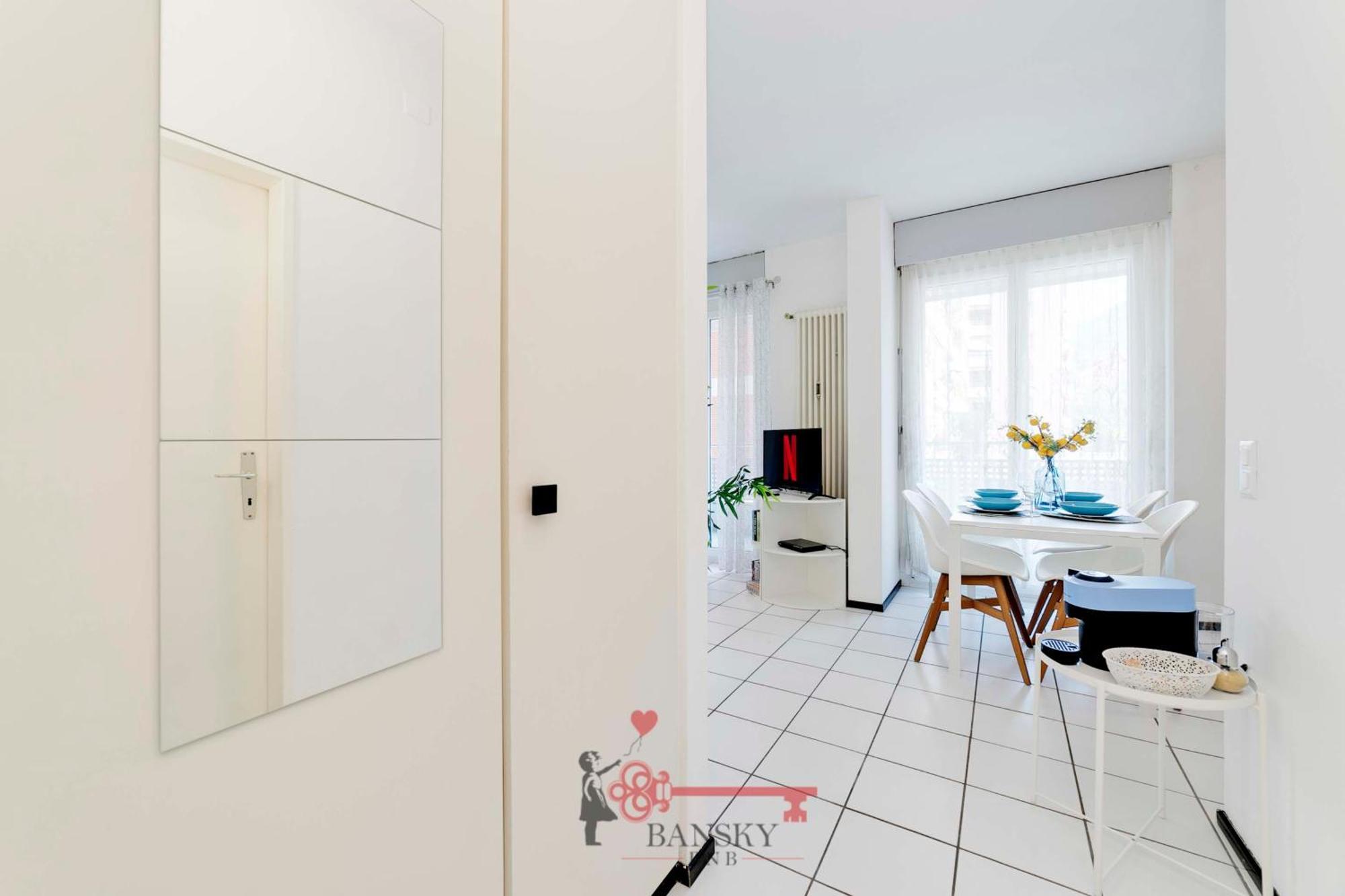 Lime Splendido X4Pax Lugano City -By Easylife Swiss Exteriér fotografie