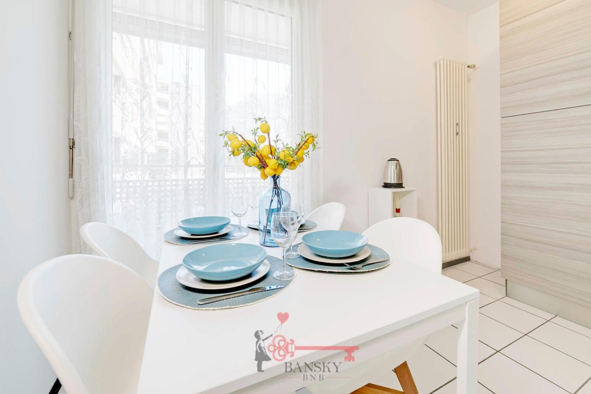 Lime Splendido X4Pax Lugano City -By Easylife Swiss Exteriér fotografie