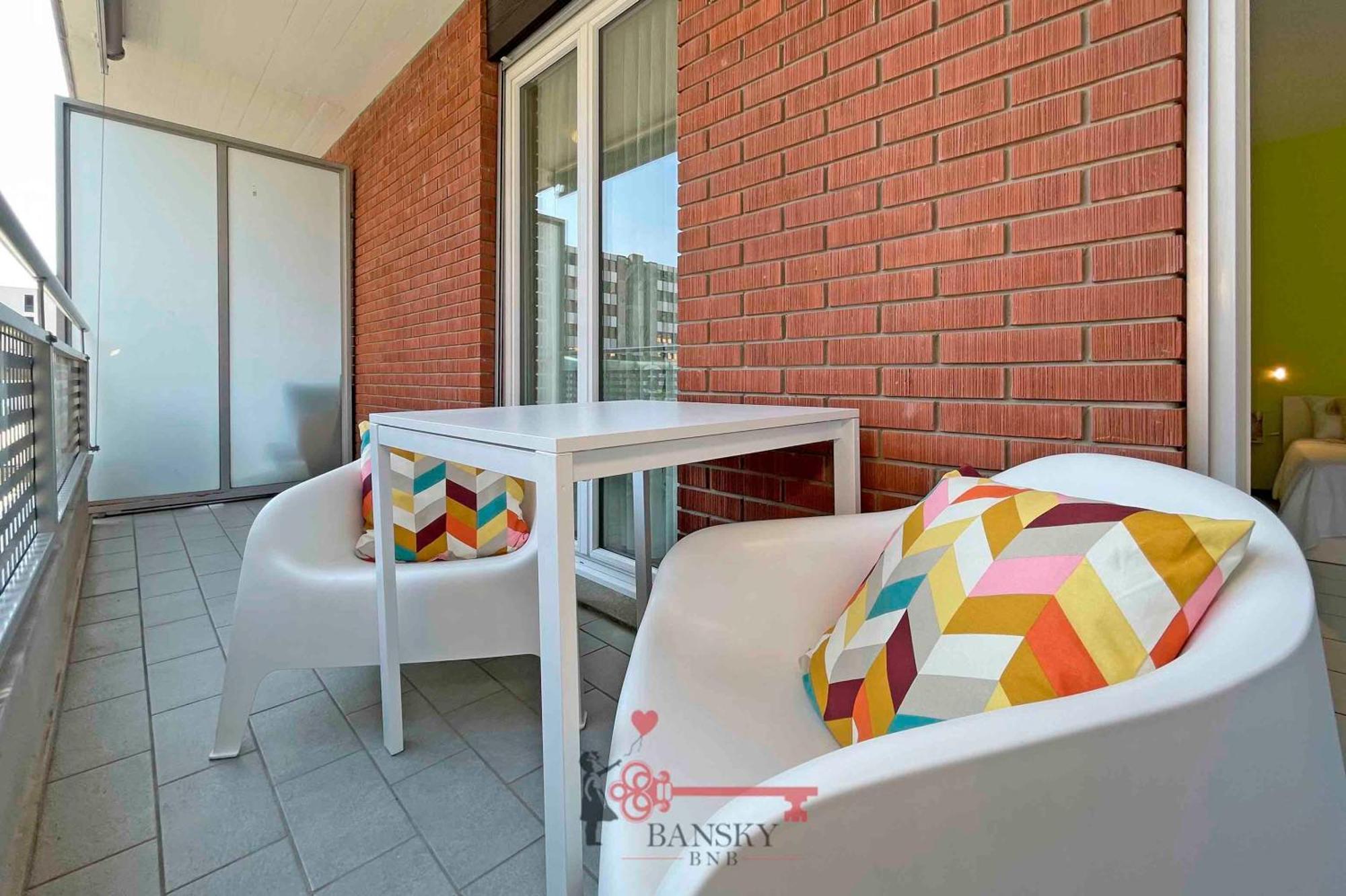 Lime Splendido X4Pax Lugano City -By Easylife Swiss Exteriér fotografie