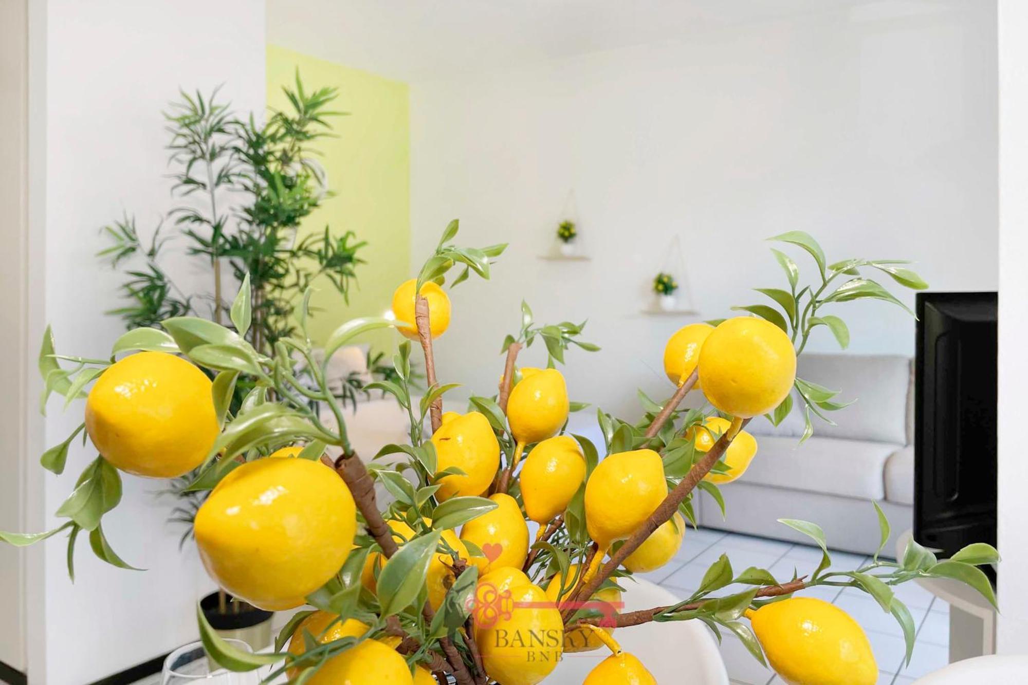 Lime Splendido X4Pax Lugano City -By Easylife Swiss Exteriér fotografie